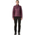 Patagonia Nano Puff Jacket - Women's Berry Fig