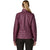 Patagonia Nano Puff Jacket - Women's Berry Fig