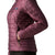 Patagonia Nano Puff Jacket - Women's Berry Fig