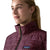 Patagonia Nano Puff Jacket - Women's Berry Fig