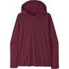 Berry Fig-Light Berry Fig X-Dye