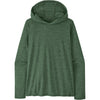 Canopy Green-Light Canopy Green X-Dye