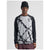 Burton Roadie Base Layer Tech T-Shirt - Men's Bad Dog/True Black