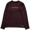 Bear Hug Brown