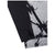 Burton Roadie Base Layer Tech T-Shirt - Men's Bad Dog/True Black