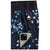Burton Synthetic Midweight Base Layer Pants - Men's Cyanotype Floral
