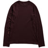 Bear Hug Brown