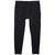 Burton Merino Blend Midweight Base Layer Pants - Men's Bear Hug Brown
