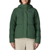 Canopy Green