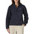 Patagonia Retro Pile Marsupial Pullover - Women's Sunken Blue