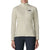 Patagonia R1 Jacket - Women's Birch White