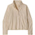 Patagonia Wilsie Pullover - Women's Natural