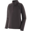 Ink Black