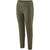 Patagonia Capilene Midweight Bottoms - Women's Basin Green