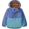 Diver Blue