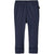 Patagonia Capilene Midweight Bottoms - Infants' New Navy