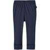 New Navy