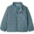 Patagonia Nano Puff Jacket - Infants' Blue Sage