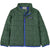 Patagonia Nano Puff Jacket - Infants' Canopy Green