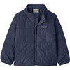 New Navy