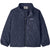 Patagonia Nano Puff Jacket - Toddlers' New Navy