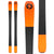 Blizzard Anomaly 88 Skis 2027