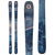 Blizzard Anomaly 88 Skis 2027