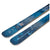 Blizzard Anomaly 88 Skis 2027