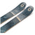 Blizzard Anomaly 94 Skis 2027