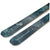 Blizzard Anomaly 94 Skis 2027