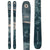 Blizzard Anomaly 94 Skis 2027