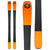 Blizzard Black Pearl 84 Skis 2027