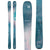 Blizzard Black Pearl 84 Skis 2027