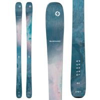 Blizzard Black Pearl 84 Skis - Women's 2027