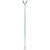 Blizzard Black Pearl 84 Skis 2027