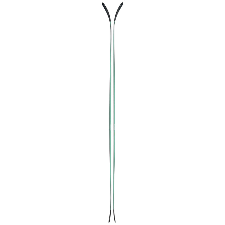 Blizzard Black Pearl 84 Skis 2027