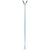 Blizzard Black Pearl 88 Skis - Women's 2027