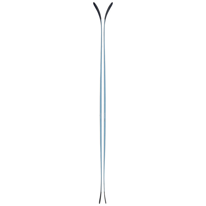 Blizzard Black Pearl 88 Skis - Women's 2027