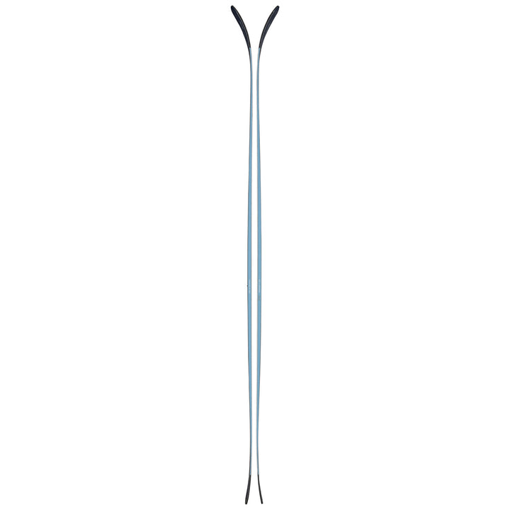 Blizzard Black Pearl 88 Skis - Women's 2027