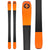 Blizzard Black Pearl 88 Skis - Women's 2027