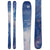 Blizzard Black Pearl 88 Skis - Women's 2027
