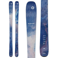 Blizzard Black Pearl 88 Skis - Women's 2027