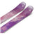 Blizzard Black Pearl 94 Skis - Women's 2027