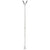 Blizzard Black Pearl 94 Skis - Women's 2027