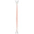 Blizzard Canvas 100 Skis 2027