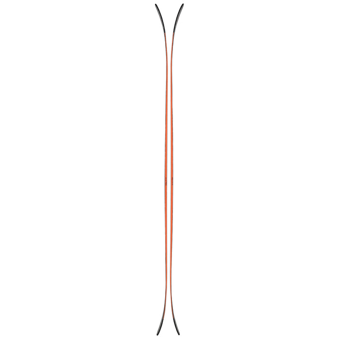 Blizzard Canvas 100 Skis 2027