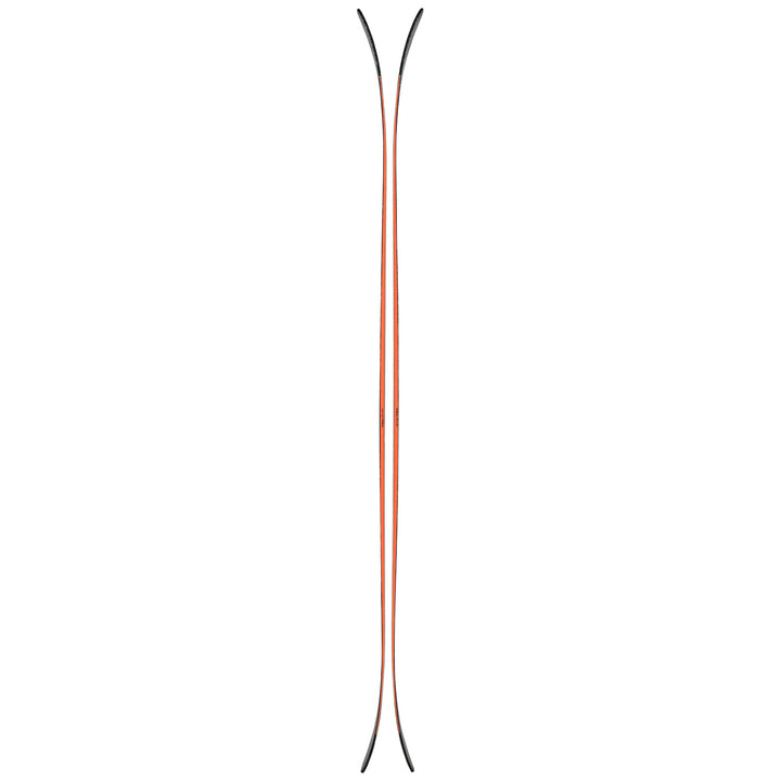 Blizzard Canvas 100 Skis 2027