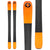 Blizzard Black Pearl 94 Skis - Women's 2027