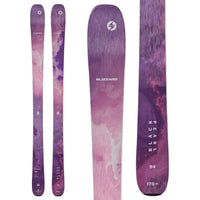 Blizzard Black Pearl 94 Skis - Women's 2027