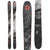 Blizzard Canvas 100 Skis 2027
